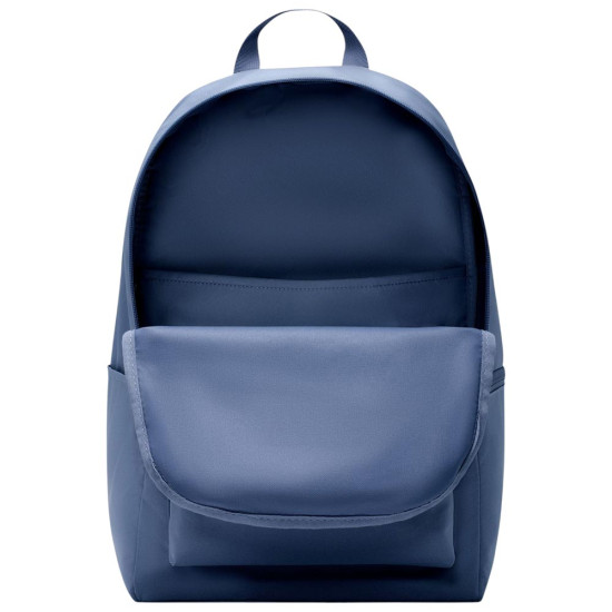 Nike Τσάντα πλάτης Heritage Backpack Nike Τσάντα πλάτης Heritage Backpack